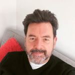 Christopher Scheer - @chris223643 - Instagram