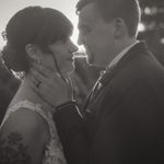Christopher Scheer - @cscheer312 - Instagram