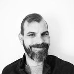 Christopher Scheer - @schrchrs - Instagram