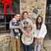 Christopher Scheer - Facebook