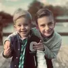 Christopher Scheer - @topherjam - TikTok
