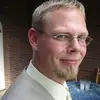 Christopher Scheer - @scheermi - TikTok