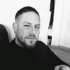 Christopher Scheer - @christopherscheer5 - TikTok