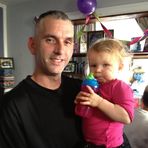 Christopher Van Der Scheer - Facebook