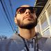 Christopher Scheffer - Facebook