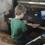 Christopher Scheffer - @csp0218 - Instagram
