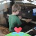 Christopher Scheffer - Facebook