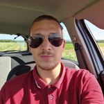 Christopher Scheffer - @christopher_scheffer0 - Instagram