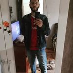 Christopher Scheffer - @schefferchristopher - Instagram