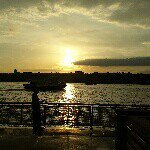 christopher scheffer - @christopherscheffer - Instagram