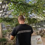 Christopher Scheffer - @christopher.scheffer - Instagram