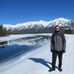 Christopher Scheffer - Facebook