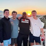Christopher Scheffer - @christopher_scheffer - Instagram