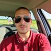 Christopher Scheffer - @christopherscheff1 - TikTok