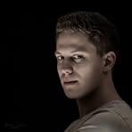 Chris Schlicht - Facebook