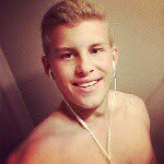 Christopher Schlicht - @christopher_schlicht023 - Instagram