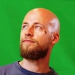 Christopher Schlicht - @wynschkind - Instagram
