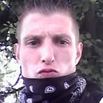 Christopher Schlicht - Facebook