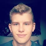 Christopher W. Schlicht - Facebook