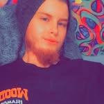 Christopher W. Schlicht - @christopherw._schlicht - Instagram