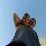 Christopher W. Schlicht - @christopherw.schlicht - Instagram