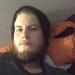 Christopher W. Schlicht - @cschlicht41 - Instagram