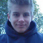Christopher Waynne Schlicht - @christopherschlicht47177 - Instagram