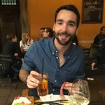 SkipperChris - @christopher.schlichting - Instagram