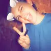 User - @christopher_schlicht - TikTok