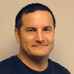 Chris Schlosser - Facebook