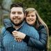 Chris Schlosser - Facebook