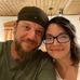 Chris Schlosser - Facebook