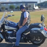 Chris Schlosser - @christopherschlosser - Instagram