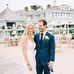 Chris Schlosser - Facebook