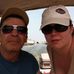 Chris Schlosser - Facebook