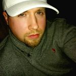 Christopher john schlosser - @christopherjohnschlo - Instagram