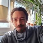 Christopher Marco Schlosser - @christophermarcoschlosser - Instagram