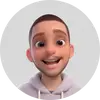 Christopher Schloss - @schlossly315 - TikTok