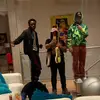 Christopher Schlosse - @schlosserwhite - TikTok