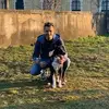 Christopher Schlosse - @xychris92 - TikTok