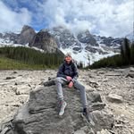 Christopher Schlosser - @chris.schlosser12 - Instagram