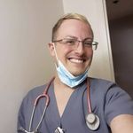 Christopher Schlosser - @chrisjo1987 - Instagram