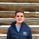 Christopher Schlosser - @c_r_schlosser12 - Instagram