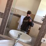 Christopher Schlosser - @christopher15093 - Instagram