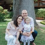 Christopher Schlosser - @schlosser.christopher - Instagram
