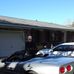 Christopher Schlosser - Facebook