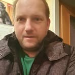 Christopher Schlosser - Facebook