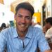 Christopher Schlosser - Facebook