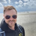 Christopher Schlösser - @christopher.schloesser - Instagram