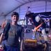 Christopher Schlosser - Facebook